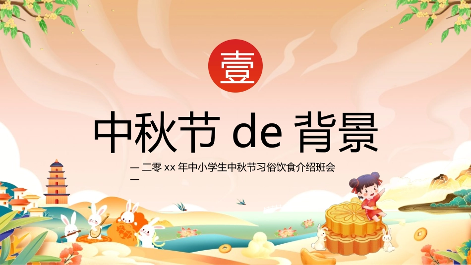 庆国庆迎中秋双节85.ppt_第3页