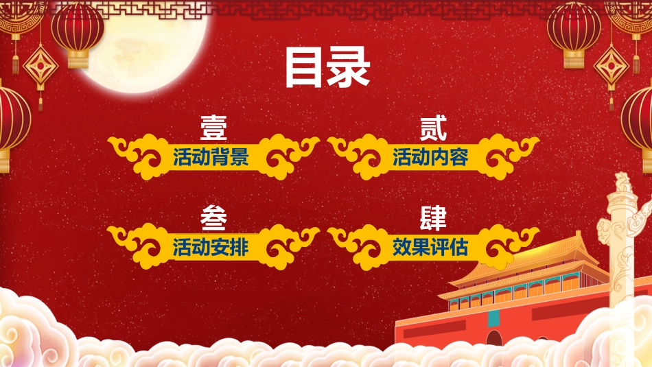 庆国庆迎中秋双节195.pptx_第2页
