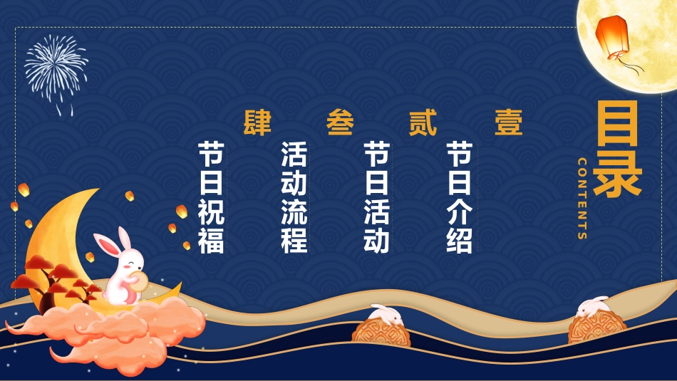 庆国庆迎中秋双节218.pptx_第2页