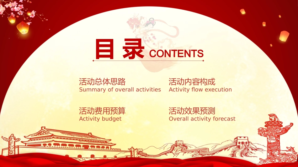 庆国庆迎中秋双节228.pptx_第2页
