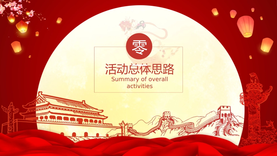 庆国庆迎中秋双节228.pptx_第3页