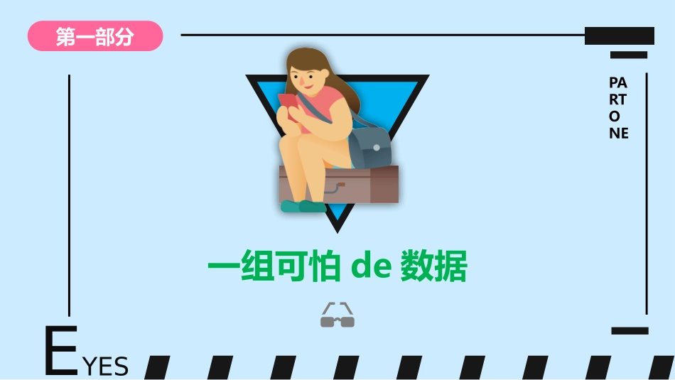 全国爱眼日科学用眼预防近视45.pptx_第3页