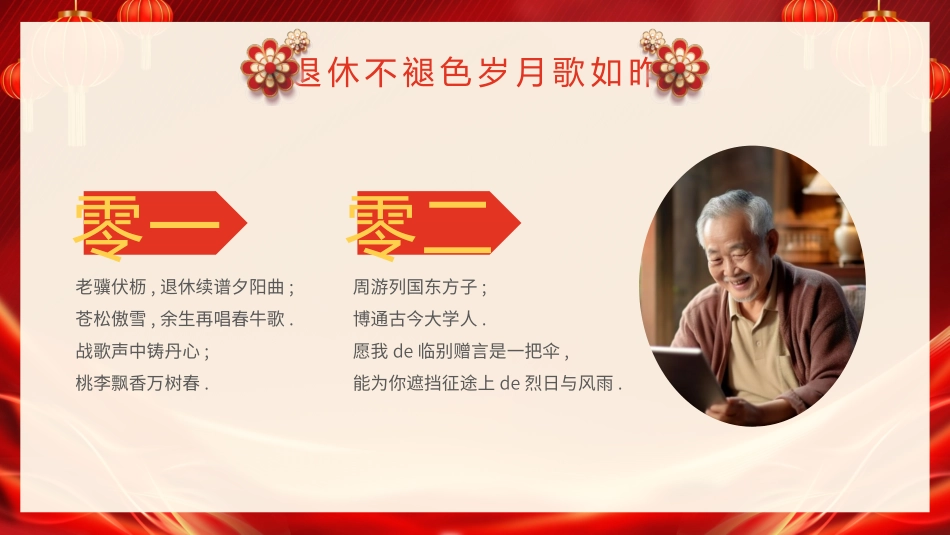 人员退休欢送会34.pptx_第2页