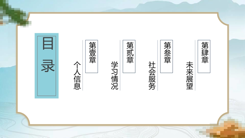 三好学生竞选15.pptx_第2页