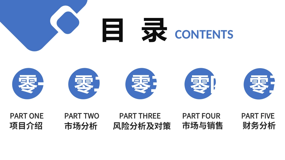 商业计划书PPT模板61.ppt_第2页