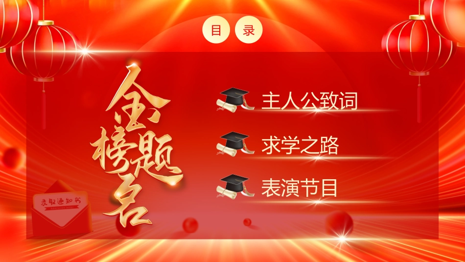 升学宴会模板5.pptx_第3页