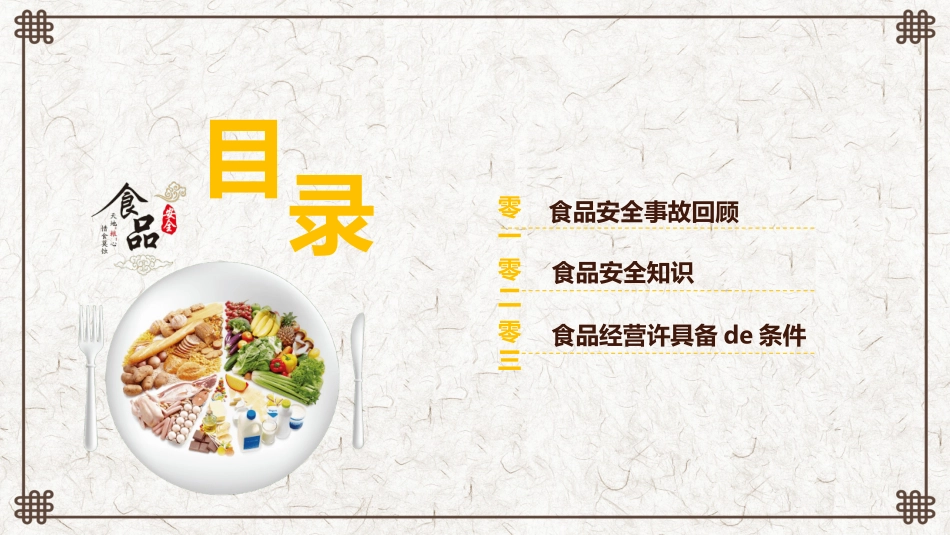 食品安全知识教育15.pptx_第2页