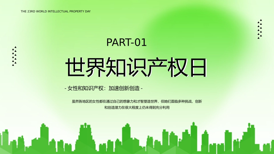 世界知识产权日3.pptx_第3页