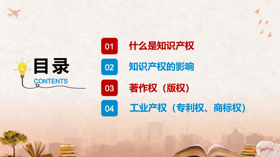 世界知识产权日知识产权日宣传教育22.pptx_第2页