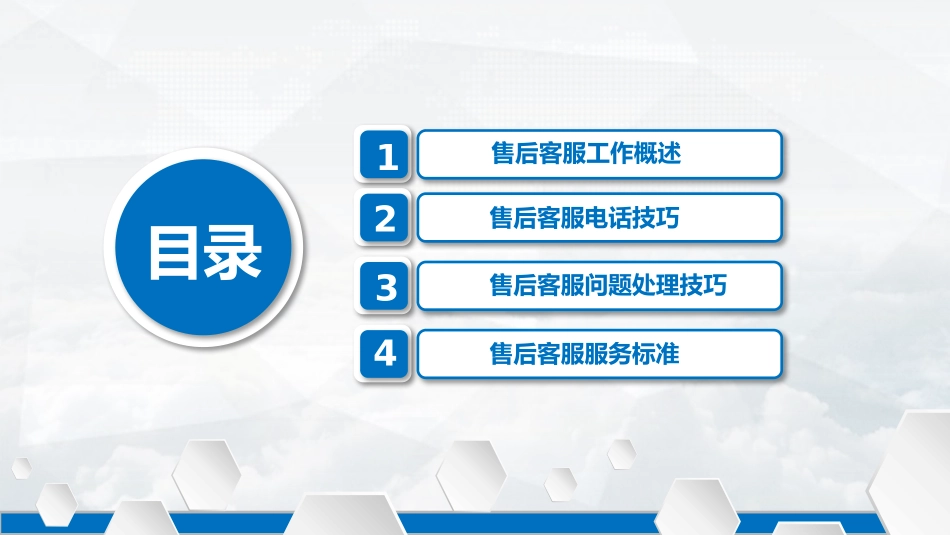 售后客服沟通技巧.pptx_第3页