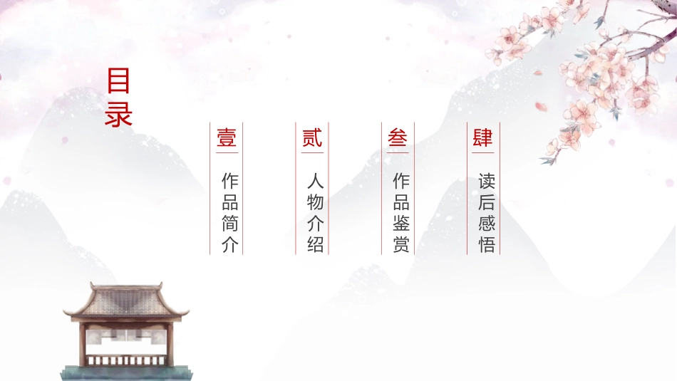 四大名著之红楼梦经典解读78.pptx_第2页