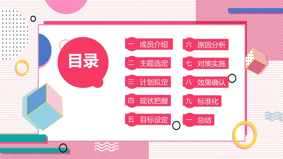 医疗护理品管圈主题课件五2.pptx_第2页