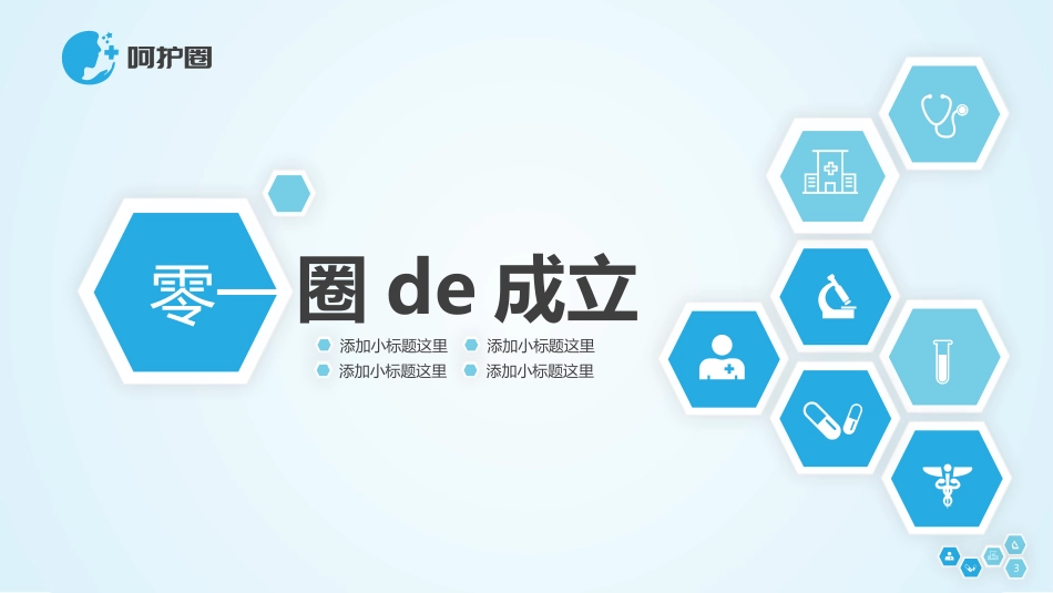 医疗护理品管圈48.pptx_第3页