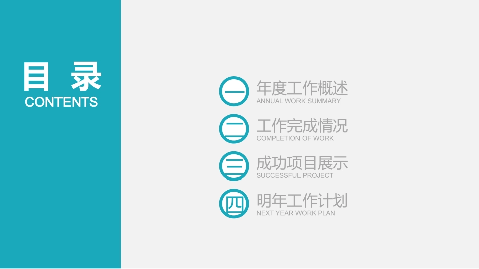 医疗护理品管圈47.pptx_第2页