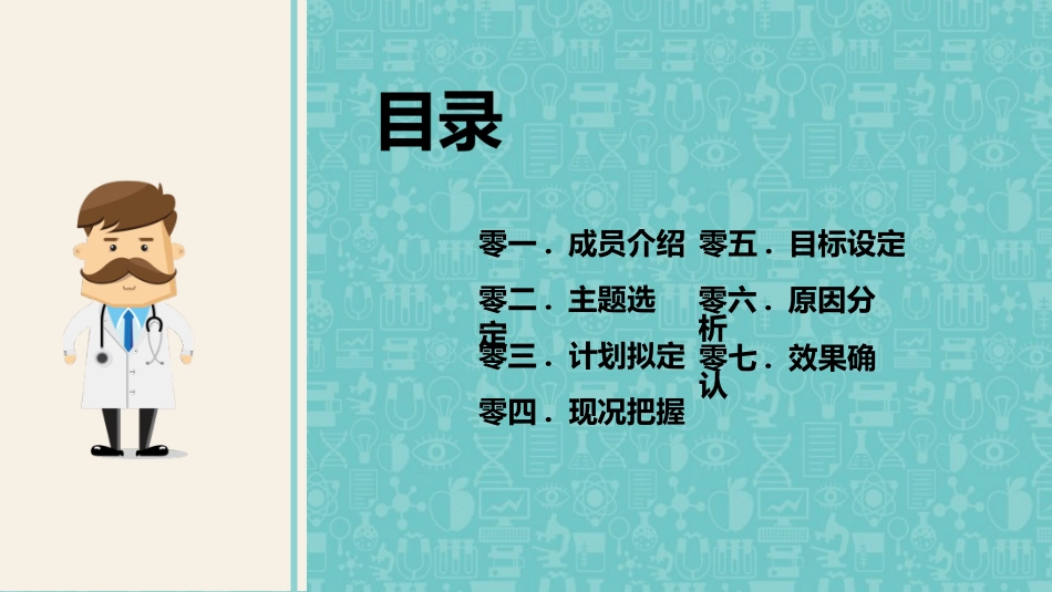 医疗护理品管圈34.pptx_第2页