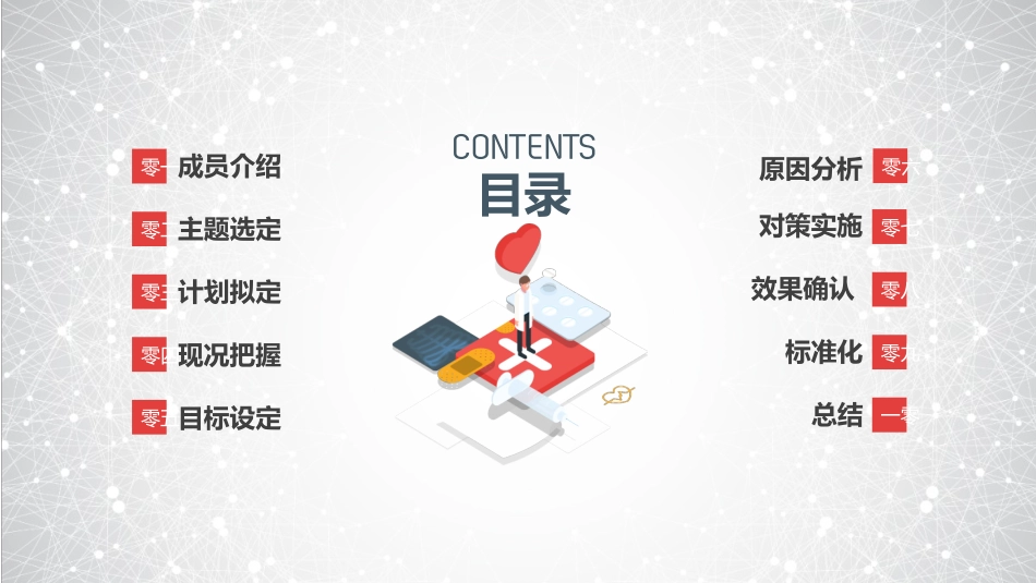 医疗护理品管圈29 (2).pptx_第2页