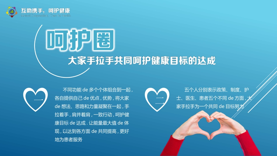 医疗护理品管圈13.pptx_第2页