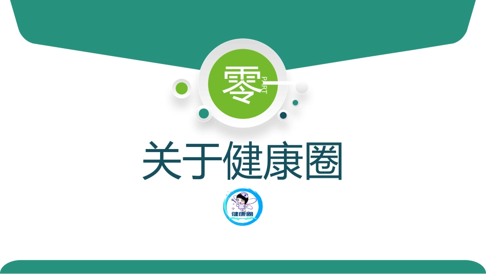 医疗护理品管圈33.pptx_第3页