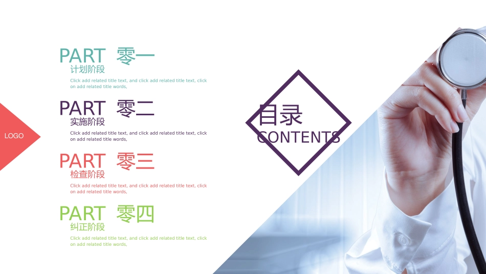 医疗护理品管圈5(2).pptx_第2页