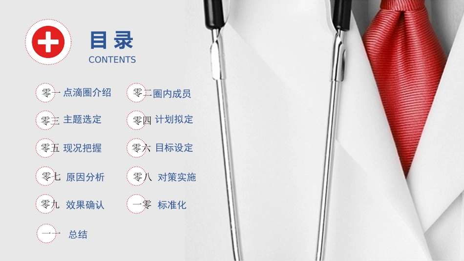 医疗护理品管圈3.pptx_第2页
