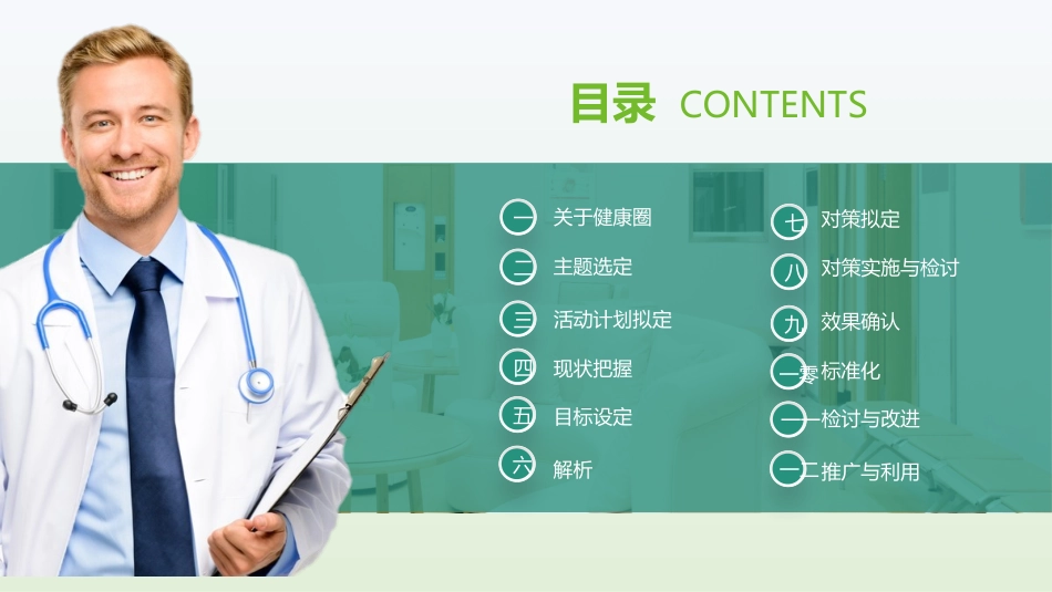 医疗护理品管圈18.pptx_第2页