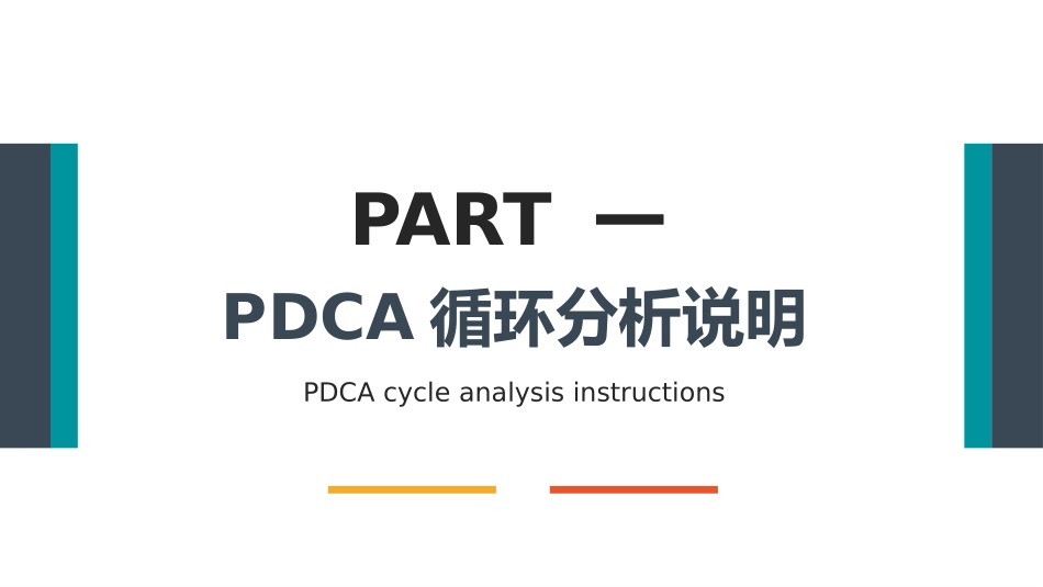 循环工作方法培训2.pptx_第3页