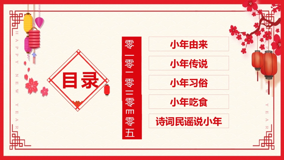 新年年终活动典礼颁奖典礼75.pptx_第2页