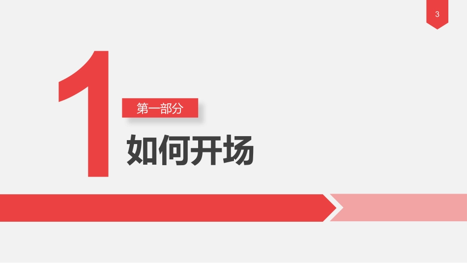 销售技巧培训.pptx_第3页