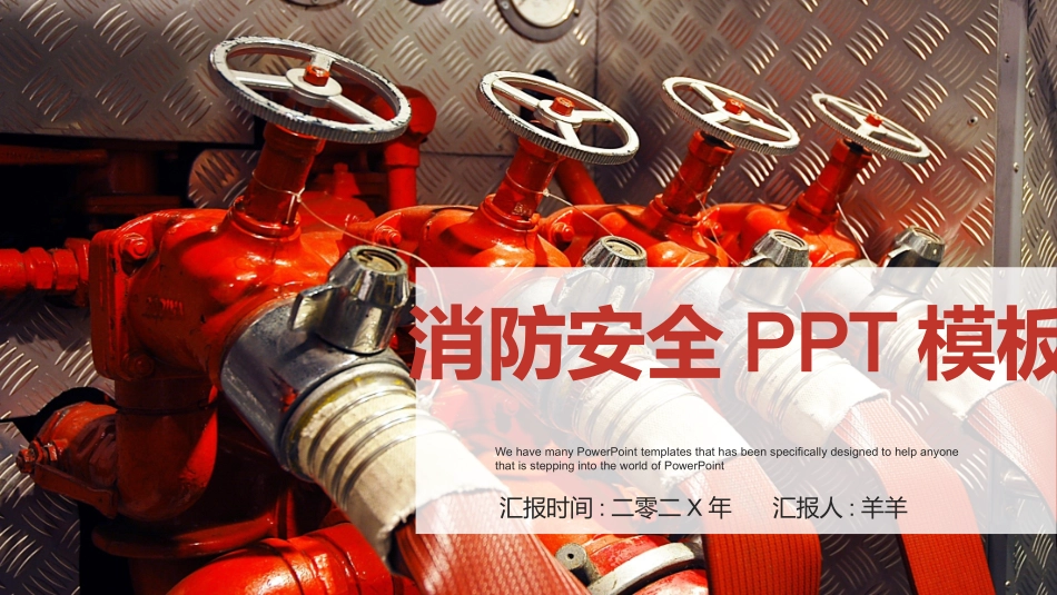 消费安全教育知识宣传102.pptx_第1页
