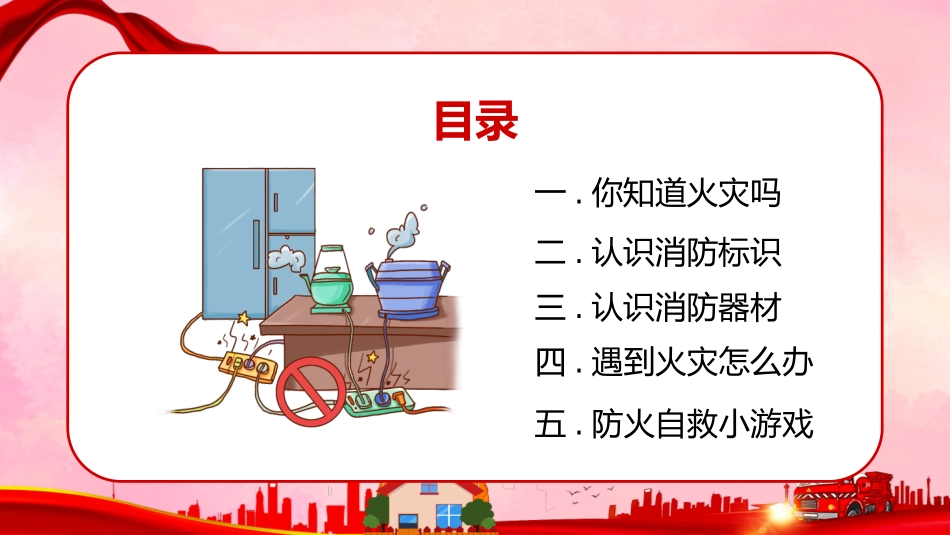 消费安全教育知识宣传99.pptx_第2页