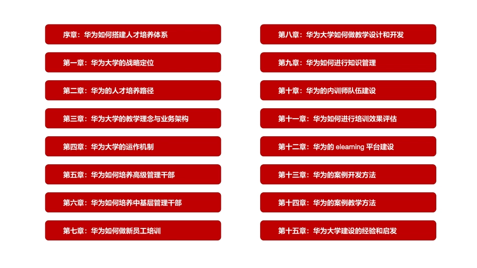 【案例】华为大学人才培养与发展战略.pptx_第2页