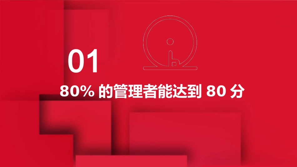 【笔记】可复制领导力：引领变革，实现突破.pptx_第3页