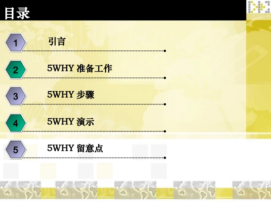 5Why培训资料.ppt_第2页
