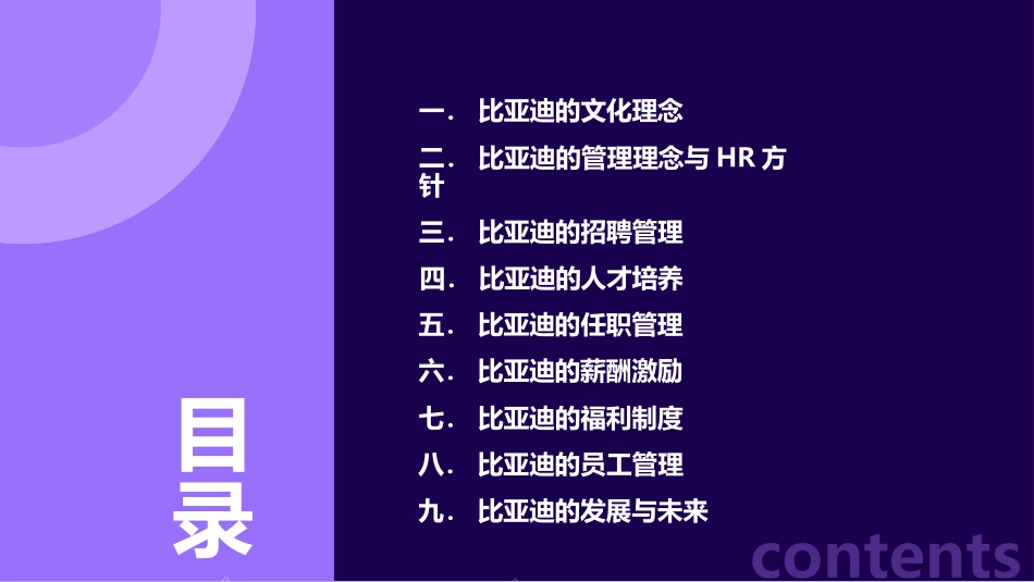 比亚迪人力资源管理体系.pptx_第2页