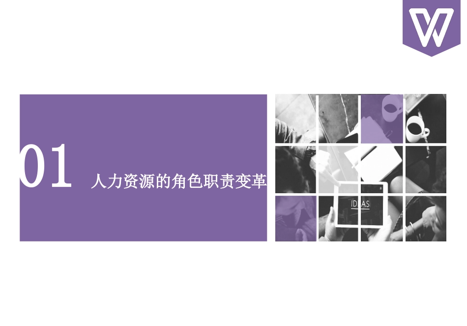 华为战略人力资源管理体系建设方案.pptx_第3页