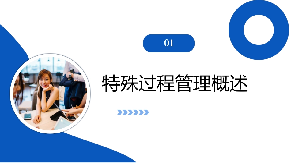 特殊过程管理终极指南：ISO+AI监控+人机料法环全维度拆解.pptx_第3页