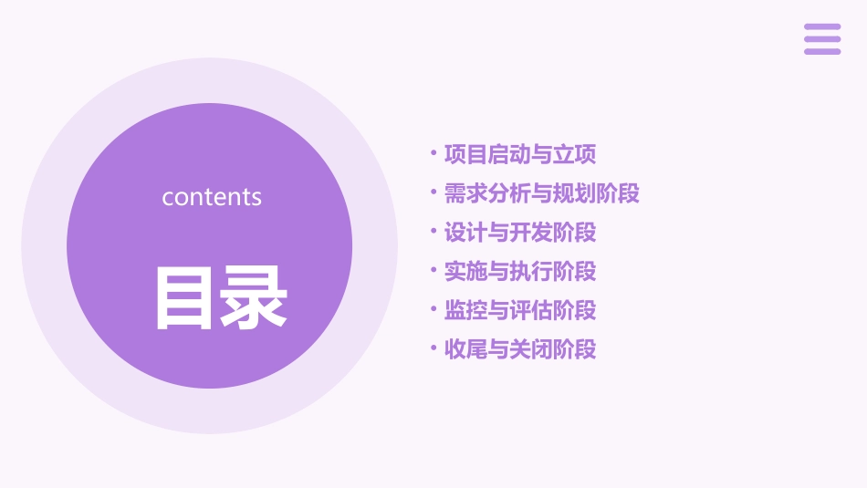 项目管理流程.pptx_第2页
