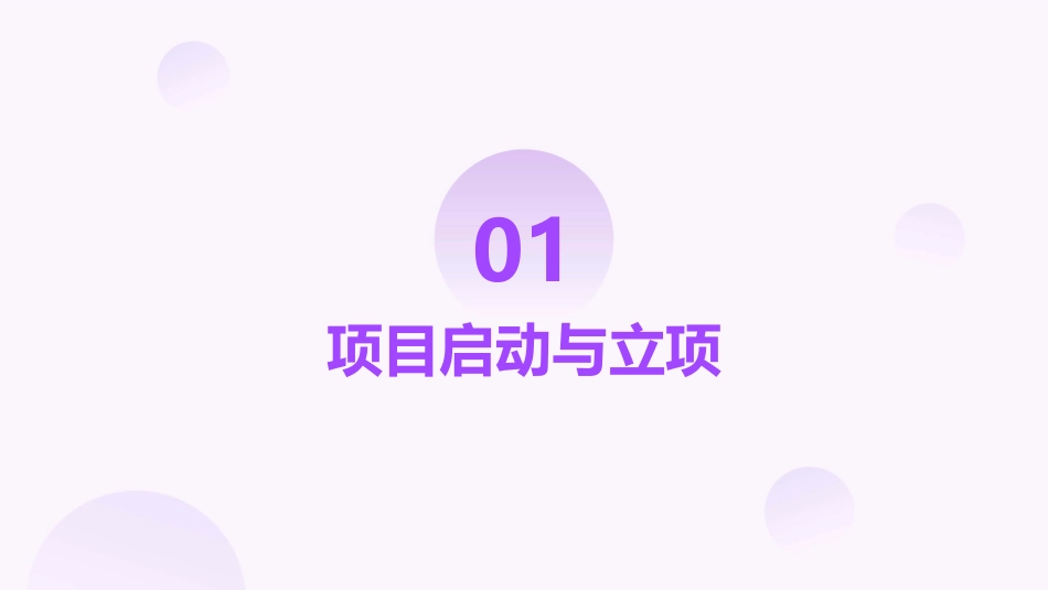 项目管理流程.pptx_第3页