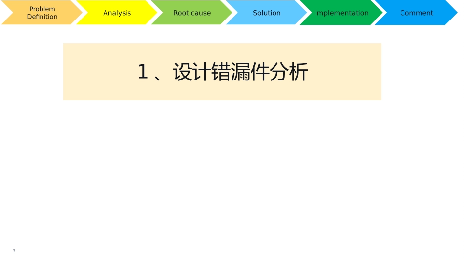 质量改善报告.pptx_第3页