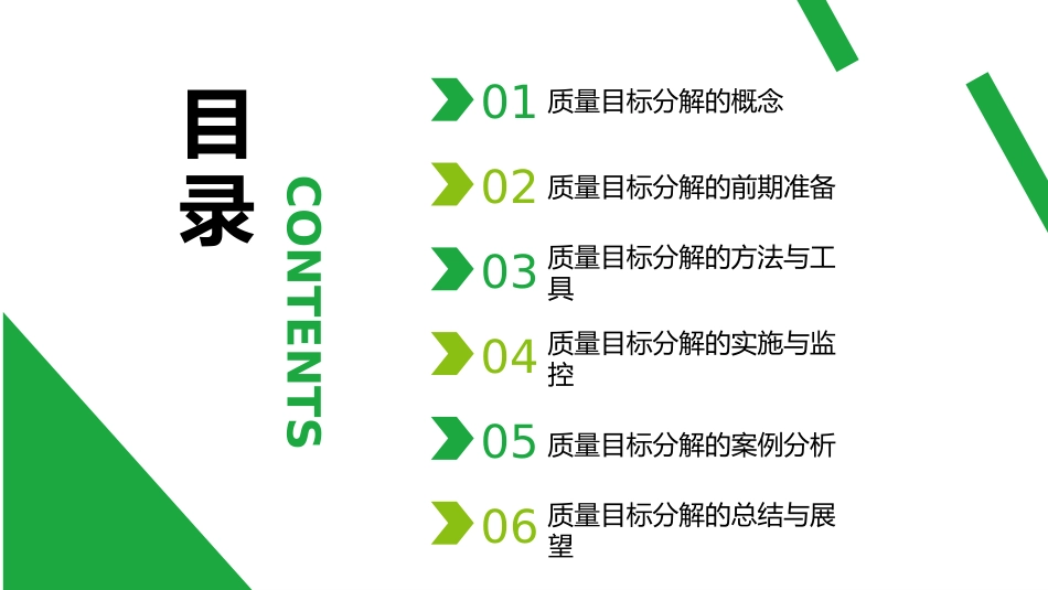 质量目标到底如何进行分解？.pptx_第2页