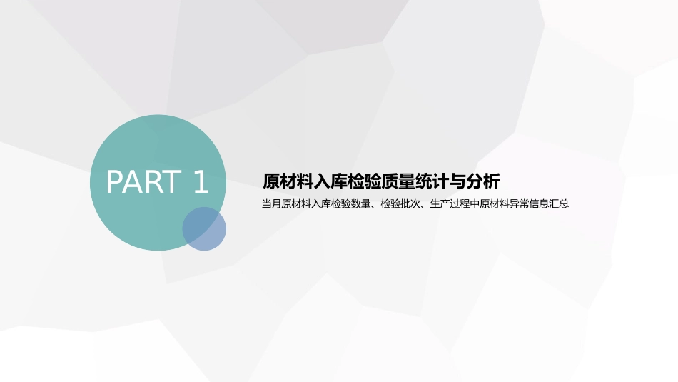 质量月报模板.pptx_第3页