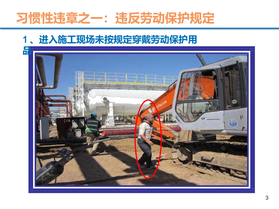 百张图片说违章.pptx_第3页