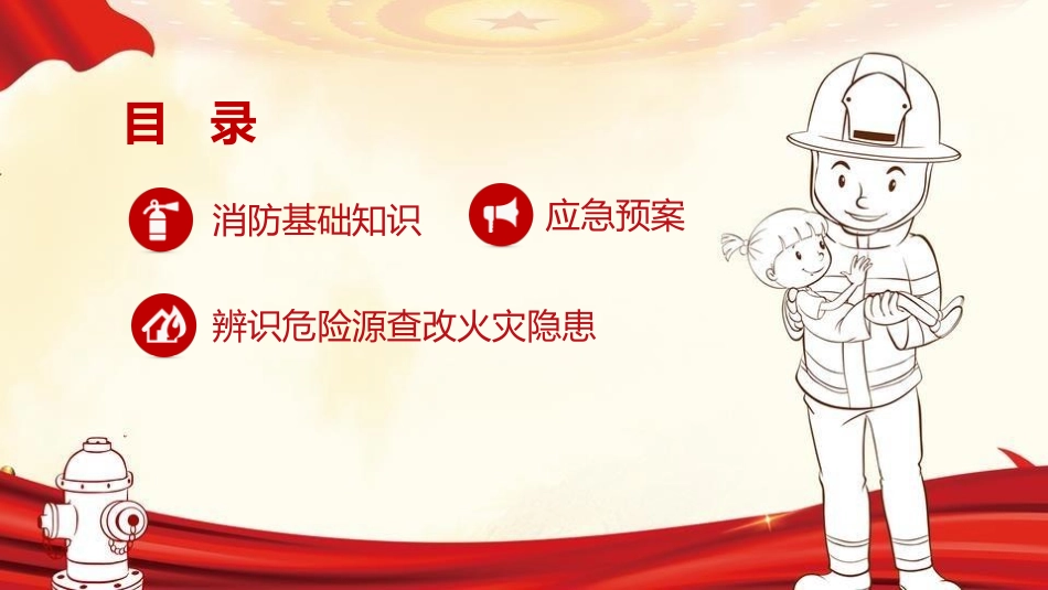 消防安全知识培训一.pptx_第3页