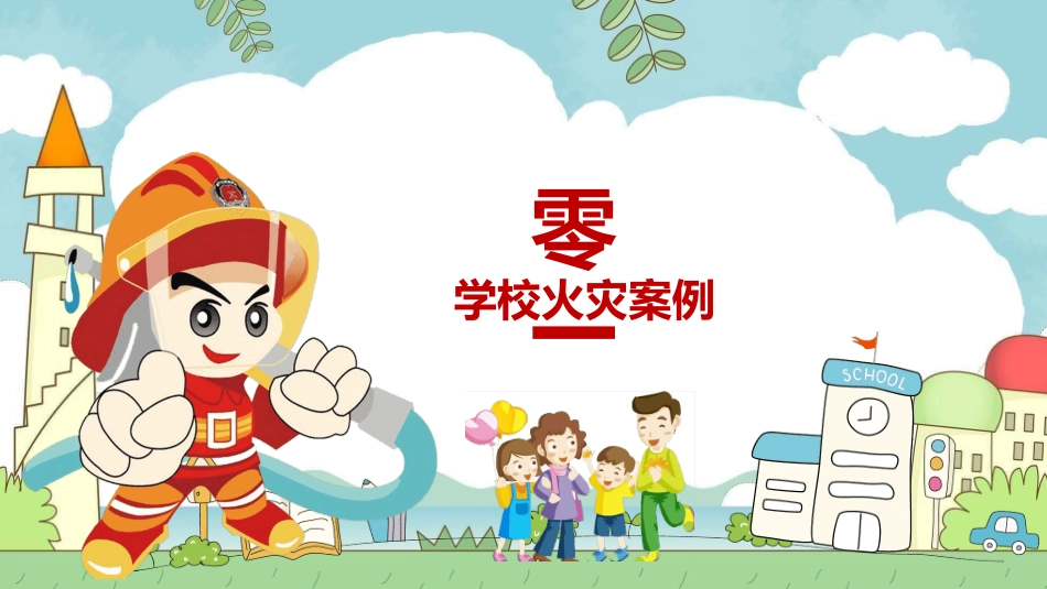 消防安全知识教育23.pptx_第3页