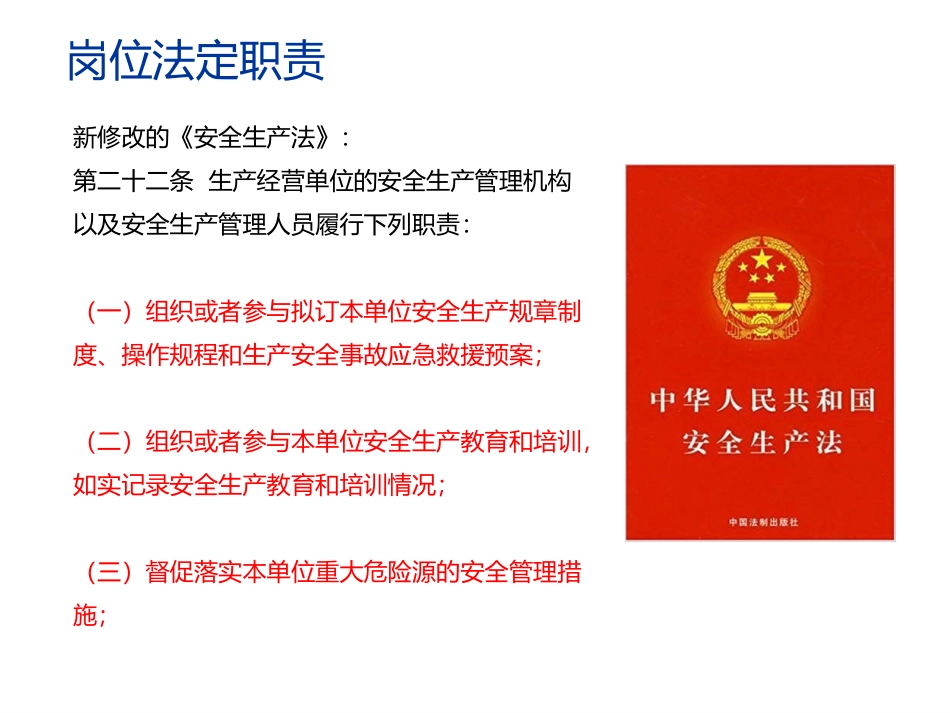 安全管理人员避责免责.pptx_第3页