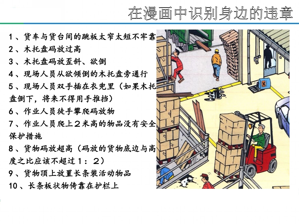 62张安全生产隐患排查百错图.pptx_第3页