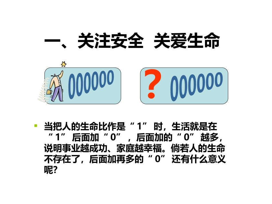 工作场所职业病危害因素检测.pptx_第2页