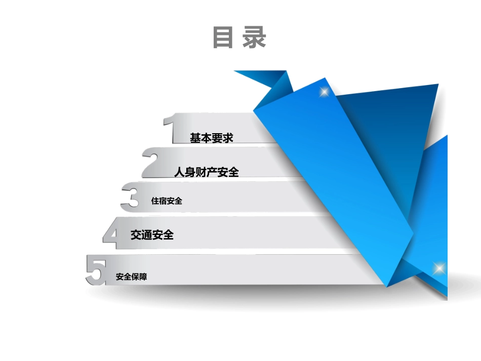 公司出差员工安全培训.pptx_第3页