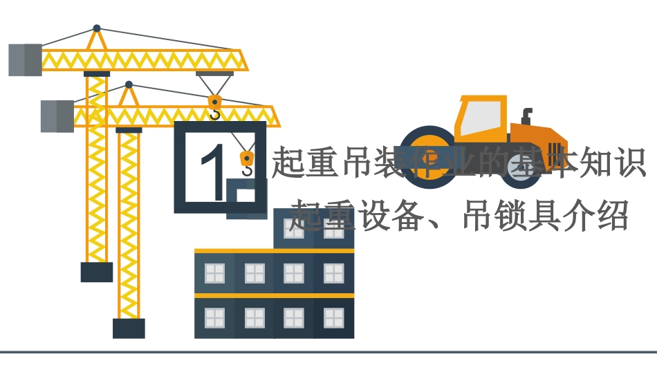起重吊装作业安全管理培训.pptx_第3页
