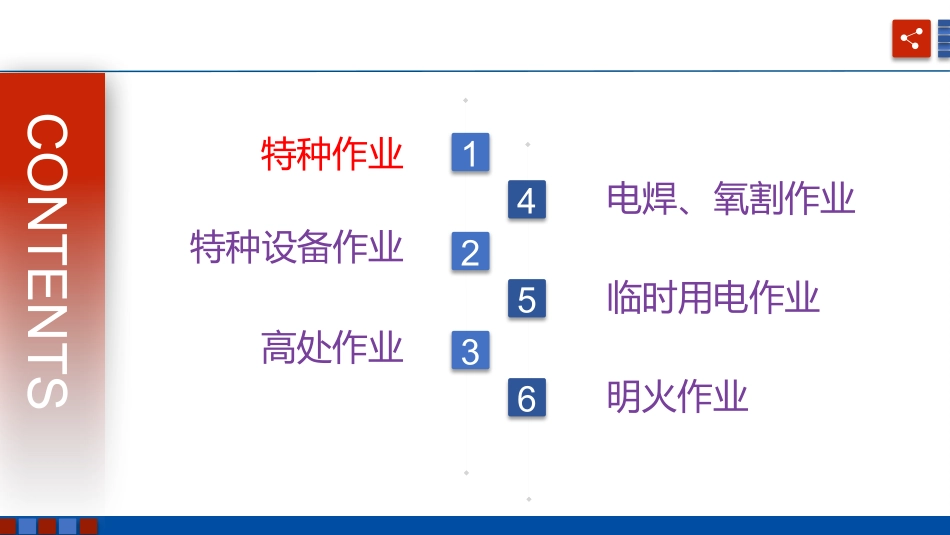 【课件】施工现场特种作业安全培训.pptx_第2页